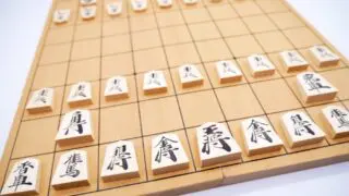 無料のおすすめ将棋オンライン対局サイト6選!｜気軽に指せる 