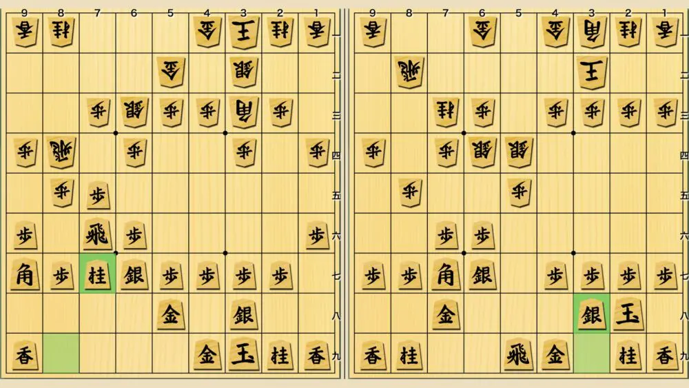 【アマ初段の視点から解説】「一つの戦法を極める」vs「複数を使い分ける」
