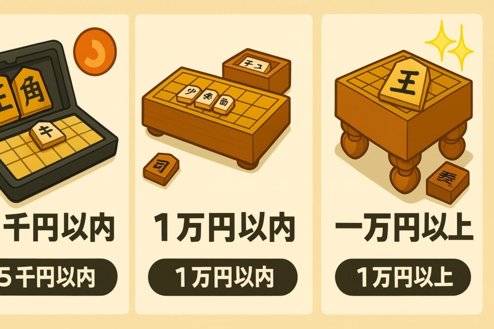 recommended-shogi-sets-by-